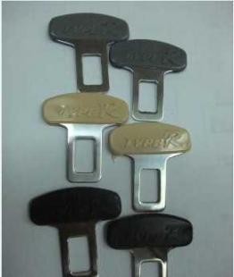 不銹鋼安全帶扣,消音,汽車用品,汽車內(nèi)飾_世界工廠網(wǎng)中國產(chǎn)品信息庫