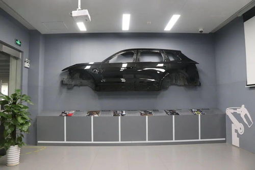 喜訊 汽車用品新風尚，品質生活新選擇