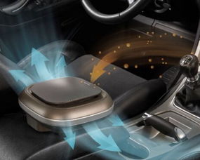 新車買回，第一時間要購買的汽車用品有哪些？老司機說出了實話