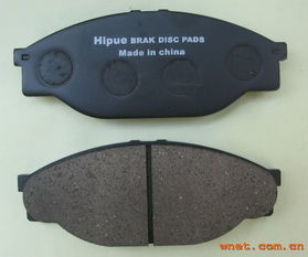 廣州市燁盛汽車配件制品有限公司 專業汽車用品供應商的卓越之路