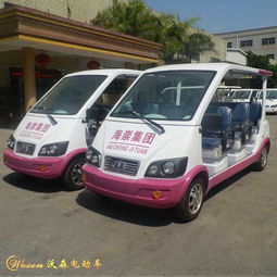 鶴壁與安陽看房車采購指南 價格、廠家、圖片與汽車用品全解析