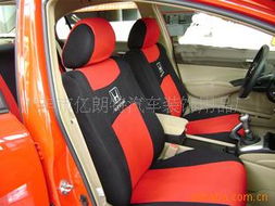 專業專注，品質為先——探訪大豐市億朗特汽車裝飾用品廠