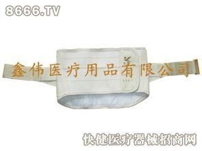 鑫偉醫療用品 專業醫療品牌，值得信賴的加盟選擇
