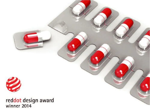 智加設(shè)計(jì) | 醫(yī)療健康產(chǎn)品中的設(shè)計(jì)創(chuàng)新與醫(yī)療用品優(yōu)化