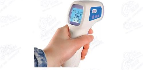 進(jìn)口醫(yī)療設(shè)備與消毒用品在新冠肺炎病毒檢測(cè)中的應(yīng)用