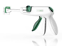 菜雞macro的主頁在ZCOOL上的醫療用品設計展示