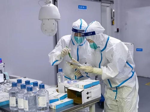 讓惠企舉措快速精準(zhǔn)落地 助力醫(yī)療用品產(chǎn)業(yè)高質(zhì)量發(fā)展