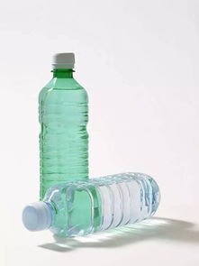 臺(tái)風(fēng)暴雨洪水來(lái)襲，學(xué)會(huì)這幾招備好醫(yī)療用品，活著才是硬道理