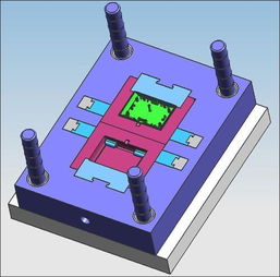 精密與安全的融合 醫療用品注塑模具塑件設計的關鍵考量