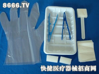 珠峰醫療器械產品 優質產品圖片展示與加盟店經營分析