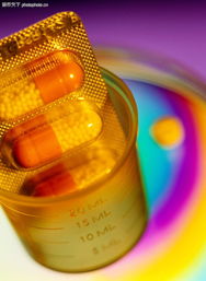 解讀醫療用品0052 從用量規范到醫藥圖庫的現代化管理