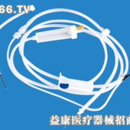 新華安得醫療用品加盟 把握醫療健康藍海，共創事業新篇章