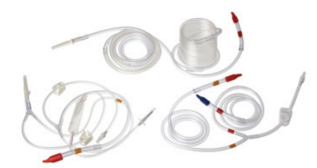 寧波菲拉爾醫療用品 匠心鑄就品質，科技守護健康