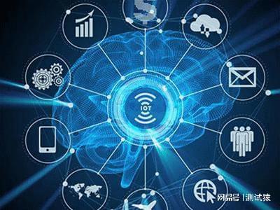 測試猿課堂 從零基礎到實戰應用的軟件測試全解析