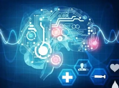 AI換臉軟件的原理及人工智能基礎軟件開發