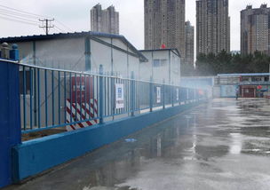 扎根東北，打造精品工程 助力安裝，提升企業(yè)形象——公司安裝第五項(xiàng)目部沈陽新世界項(xiàng)目機(jī)電部喜獲業(yè)主表揚(yáng)信