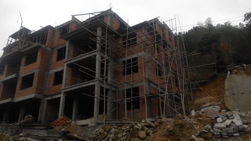 建筑幕墻工程-建筑幕墻工程 -豬八戒網(wǎng)