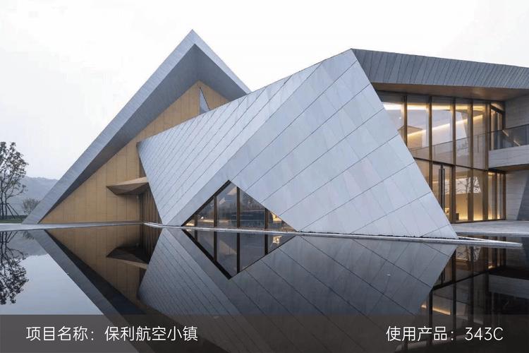 筑匠亮相"第十屆建筑與幕墻設(shè)計(jì)高峰論壇"